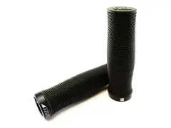 NG Sports "Anisee" MTB Lock-On Grips NG Sports "Anisee" MTB Lock-On Grips