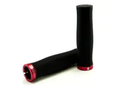 NG Sports "Anisee" MTB Lock-On Grips NG Sports "Anisee" MTB Lock-On Grips