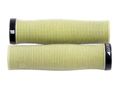 NG Sports "Anisee" MTB Lock-On Grips NG Sports "Anisee" MTB Lock-On Grips