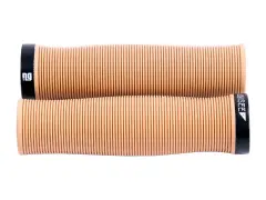 NG Sports "Anisee" MTB Lock-On Grips NG Sports "Anisee" MTB Lock-On Grips