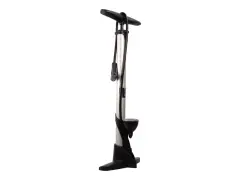 NG Sports "Cassea" Standluftpumpe NG Sports "Cassea" Standluftpumpe