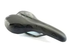 NG Sports "Chaar Sport" Rail Sattel NG Sports "Chaar Sport" Rail Sattel