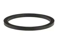 NG Sports "Charolee" MTB Headset Spacer - 3mm NG Sports "Charolee" MTB Headset Spacer - 3mm