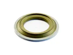 NG Sports "Charolee" MTB Headset Crown Race - 40 > 30mm NG Sports "Charolee" MTB Headset Crown Race - 40 > 30mm