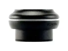 NG Sports "Charolee" MTB Headset Upper - EC34/28.6 NG Sports "Charolee" MTB Headset Upper - EC34/28.6
