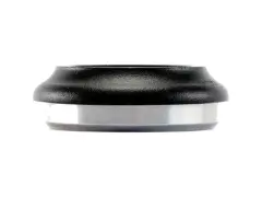 NG Sports "Charolee" MTB Headset Upper - IS41/28.6 NG Sports "Charolee" MTB Headset Upper - IS41/28.6