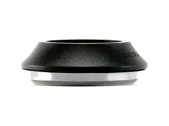 NG Sports "Charolee" MTB Headset Upper - IS42/28.6 NG Sports "Charolee" MTB Headset Upper - IS42/28.6