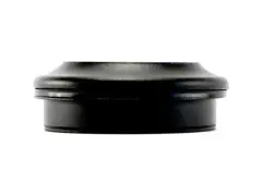NG Sports "Charolee" MTB Headset Upper - ZS44/28.6 NG Sports "Charolee" MTB Headset Upper - ZS44/28.6