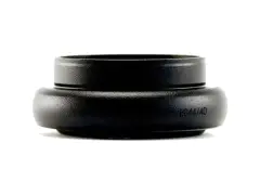 NG Sports "Charolee" MTB Headset Lower - EC44/40 NG Sports "Charolee" MTB Headset Lower - EC44/40