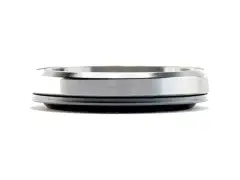 NG Sports "Charolee" MTB Headset Lower - IS52/40 NG Sports "Charolee" MTB Headset Lower - IS52/40
