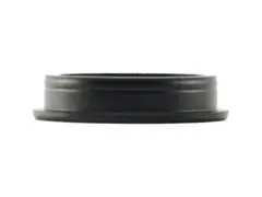 NG Sports "Charolee" MTB Headset Lower - ZS44/30 NG Sports "Charolee" MTB Headset Lower - ZS44/30