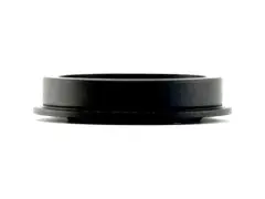 NG Sports "Charolee" MTB Headset Lower - ZS56/40 NG Sports "Charolee" MTB Headset Lower - ZS56/40