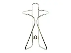NG Sports "Classic V2" Flaschenhalter NG Sports "Classic V2" Flaschenhalter