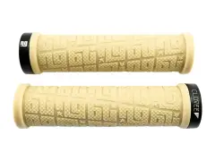 NG Sports "Clovee" MTB Lock-On Grips NG Sports "Clovee" MTB Lock-On Grips