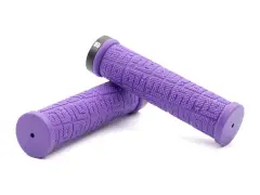NG Sports "Clovee" MTB Lock-On Grips NG Sports "Clovee" MTB Lock-On Grips
