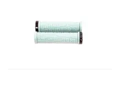 NG Sports "Clovee" MTB Lock-On Grips NG Sports "Clovee" MTB Lock-On Grips
