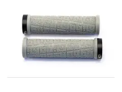 NG Sports "Clovee" MTB Lock-On Grips NG Sports "Clovee" MTB Lock-On Grips