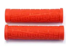 NG Sports "Clovee" MTB Grips - Without Flange NG Sports "Clovee" MTB Grips - Without Flange
