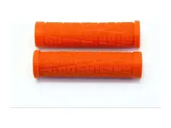NG Sports "Clovee" MTB Grips - Without Flange NG Sports "Clovee" MTB Grips - Without Flange