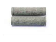 NG Sports "Clovee" MTB Grips - Without Flange NG Sports "Clovee" MTB Grips - Without Flange