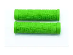 NG Sports "Clovee" MTB Grips - Without Flange NG Sports "Clovee" MTB Grips - Without Flange