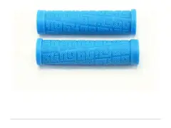 NG Sports "Clovee" MTB Grips - Without Flange NG Sports "Clovee" MTB Grips - Without Flange