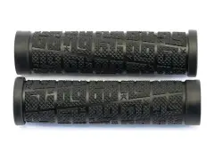 NG Sports "Clovee" MTB Grips - Without Flange NG Sports "Clovee" MTB Grips - Without Flange