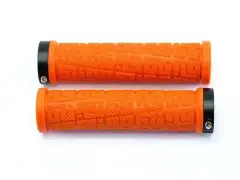 NG Sports "Clovee" MTB Griffe Lock-On NG Sports "Clovee" MTB Griffe Lock-On