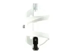 NG Sports "Cumeen" Side-Entry Flaschenhalter