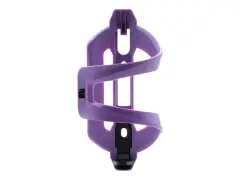 NG Sports "Cumeen" Side-Entry Flaschenhalter NG Sports "Cumeen" Side-Entry Flaschenhalter