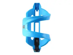 NG Sports "Cumeen" Side-Entry Flaschenhalter NG Sports "Cumeen" Side-Entry Flaschenhalter