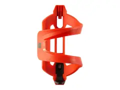 NG Sports "Cumeen" Side-Entry Flaschenhalter
