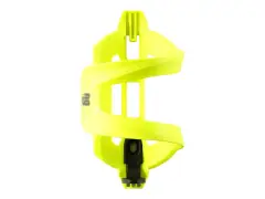 NG Sports "Cumeen" Side-Entry Flaschenhalter