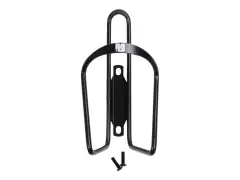 NG Sports "Dalcheen" Flaschenhalter NG Sports "Dalcheen" Flaschenhalter