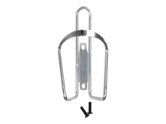 NG Sports "Dalcheen" Flaschenhalter NG Sports "Dalcheen" Flaschenhalter