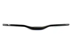 NG Sports "Kubabah" MTB Lenker - Ø35mm NG Sports "Kubabah" MTB Lenker - Ø35mm
