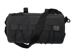 NG Sports "Labangah ReCycle" Lenkertasche - 28 x 16 cm
