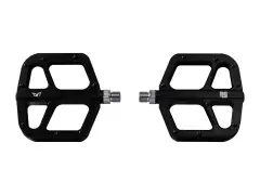NG Sports "Myntee" MTB Pedals NG Sports "Myntee" MTB Pedals