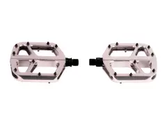 NG Sports "Myntee" MTB Pedals NG Sports "Myntee" MTB Pedals