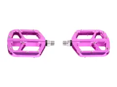 NG Sports "Myntee" MTB Pedals NG Sports "Myntee" MTB Pedals