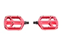NG Sports "Myntee" MTB Pedals NG Sports "Myntee" MTB Pedals
