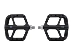 NG Sports "Myntee Nylon" MTB Pedals NG Sports "Myntee Nylon" MTB Pedals
