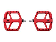 NG Sports "Myntee Nylon" MTB Pedals NG Sports "Myntee Nylon" MTB Pedals