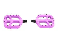 NG Sports "Myntee Nylon" MTB Pedals NG Sports "Myntee Nylon" MTB Pedals