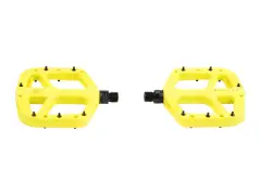 NG Sports "Myntee Nylon" MTB Pedals NG Sports "Myntee Nylon" MTB Pedals