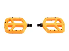 NG Sports "Myntee Nylon" MTB Pedals NG Sports "Myntee Nylon" MTB Pedals