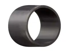 NG Sports "Myntee" Pedale Gleitlager - 10 x 14 x 12 mm NG Sports "Myntee" Pedale Gleitlager - 10 x 14 x 12 mm