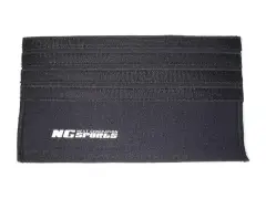 NG Sports "Neo" MTB Chainstay Protector NG Sports "Neo" MTB Chainstay Protector