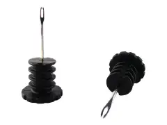 NG Sports "Sai" Tubeless Reparaturset NG Sports "Sai" Tubeless Reparaturset