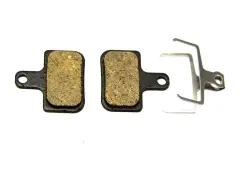 NG Sports Disc Brake Pads - Avid DB1, DB3, DB5 NG Sports Disc Brake Pads - Avid DB1, DB3, DB5